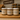 The Bakery Counter