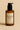 Chamomile Bloom Oil